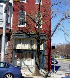 Mixed-Use Purchase funded by Veraciti Capital