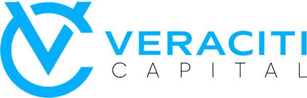 Veraciti Capital home